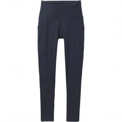 PrAna Women's Becksa 7/8 Legging