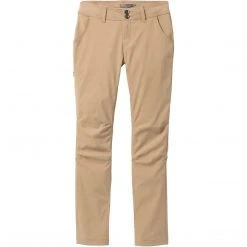 PrAna Women's Halle Straight - Regular Inseam