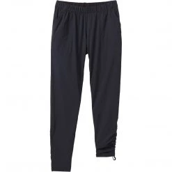 PrAna Women's Arch Pant
