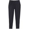 PrAna Women's Arch Pant