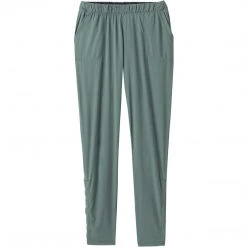 PrAna Women's Arch Pant