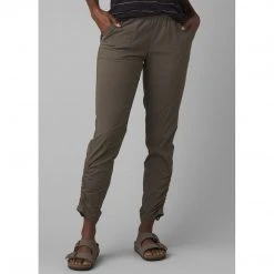 PrAna Women's Arch Pant