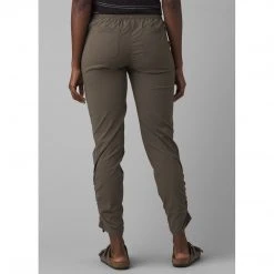 PrAna Women's Arch Pant