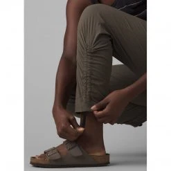 PrAna Women's Arch Pant