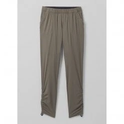 PrAna Women's Arch Pant