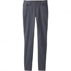 Prana Women's Briann Pant - Regular Inseam - Clearance