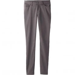 Prana Women's Briann Pant - Regular Inseam - Clearance