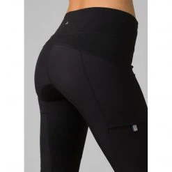 PrAna Women's Rockland Legging