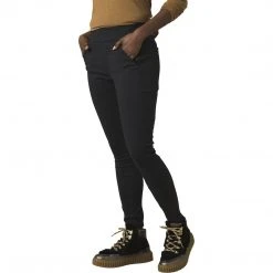 PrAna Women's Mariel Jegging