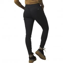 PrAna Women's Mariel Jegging
