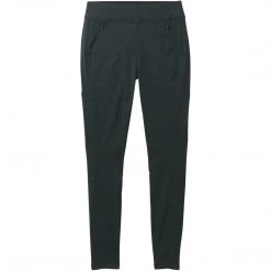 PrAna Women's Mariel Jegging