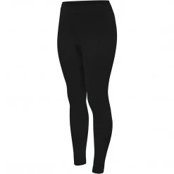 Terramar Women's Altitude Leggings