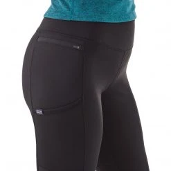 Patagonia Women's Pack Out Tights