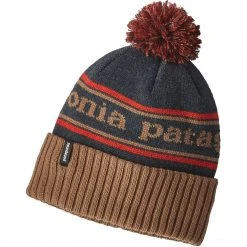 Patagonia Powder Town Beanie Men