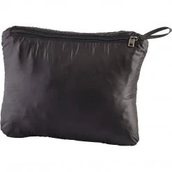 Patagonia Women's Nano Puff Jacket