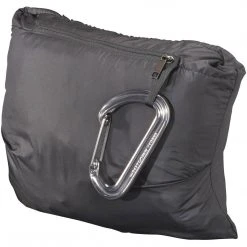 Patagonia Men's Down Sweater Jacket