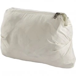 Patagonia Women's Down Sweater