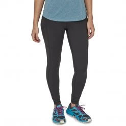 Patagonia Women's Pack Out Tights