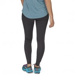 Patagonia Women's Pack Out Tights