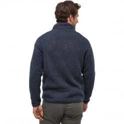Patagonia Men's Retro Pile Jacket