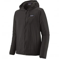 Patagonia Men's Houdini Jacket