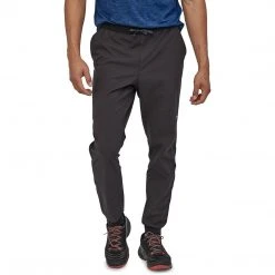 Patagonia Men's Terrebonne Joggers