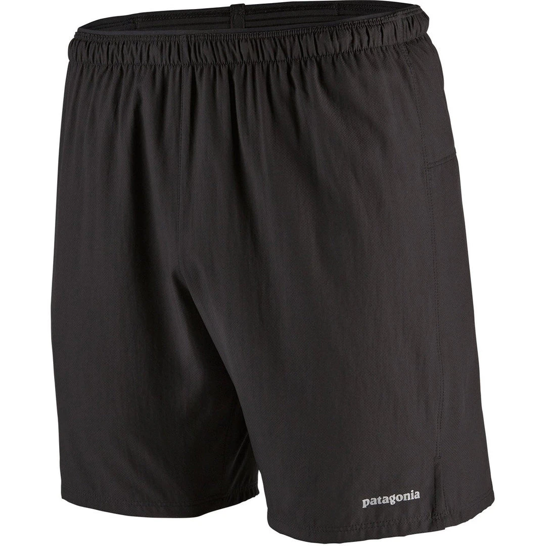 Patagonia Men's Strider Shorts - 7" 1 Patagonia Men's Strider Shorts - 7"