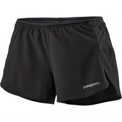 Patagonia Women's Strider Pro Shorts - 3 In.