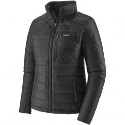 Patagonia Women's Radalie Jacket