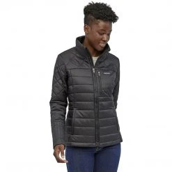 Patagonia Women's Radalie Jacket