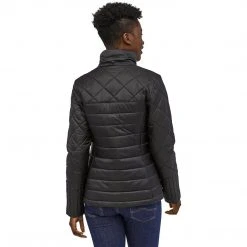Patagonia Women's Radalie Jacket