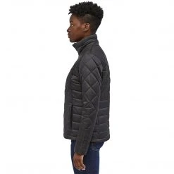 Patagonia Women's Radalie Jacket