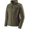 Patagonia Women's Radalie Jacket