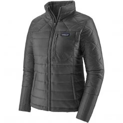 Patagonia Women's Radalie Jacket