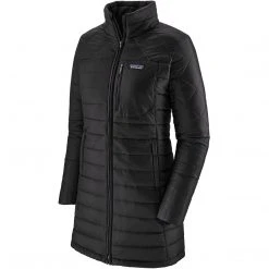 Patagonia Women's Radalie Parka