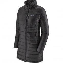 Patagonia Women's Radalie Parka 15 Patagonia Women's Radalie Parka