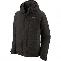 Patagonia Men's Topley Jacket - Clearance