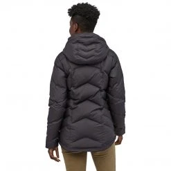 Patagonia New Arrivals Women's Down With It Jacket