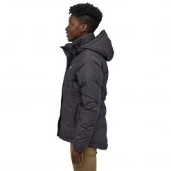 Patagonia New Arrivals Women's Down With It Jacket