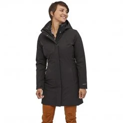 Patagonia Women's Tres 3-in-1 Parka