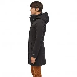 Patagonia Women's Tres 3-in-1 Parka