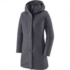 Patagonia Women's Tres 3-in-1 Parka