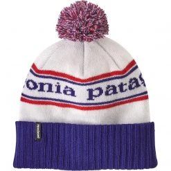 Patagonia Powder Town Beanie Men
