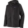 Patagonia Men's Insulated Snowshot Jacket - Clearance