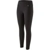 Patagonia Women's Capilene Midweight Bottoms