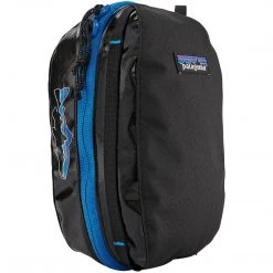 Patagonia Black Hole Cube - Small 27 Patagonia Black Hole Cube - Small
