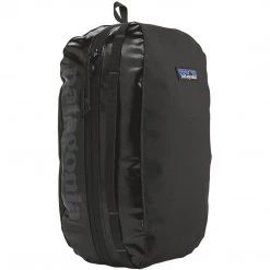 Patagonia Travel Black Hole Cube - Medium