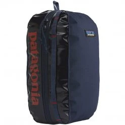 Patagonia Travel Black Hole Cube - Medium