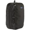 Patagonia Black Hole Cube - Large
