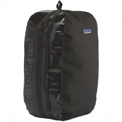 Patagonia Black Hole Cube - Large